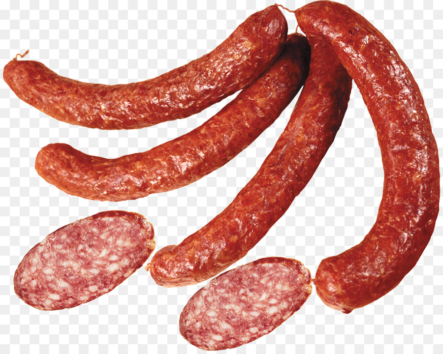 la saucisse chinoise bacon mettwurst png la saucisse chinoise bacon mettwurst transparentes png gratuit saucisse chinoise bacon mettwurst png