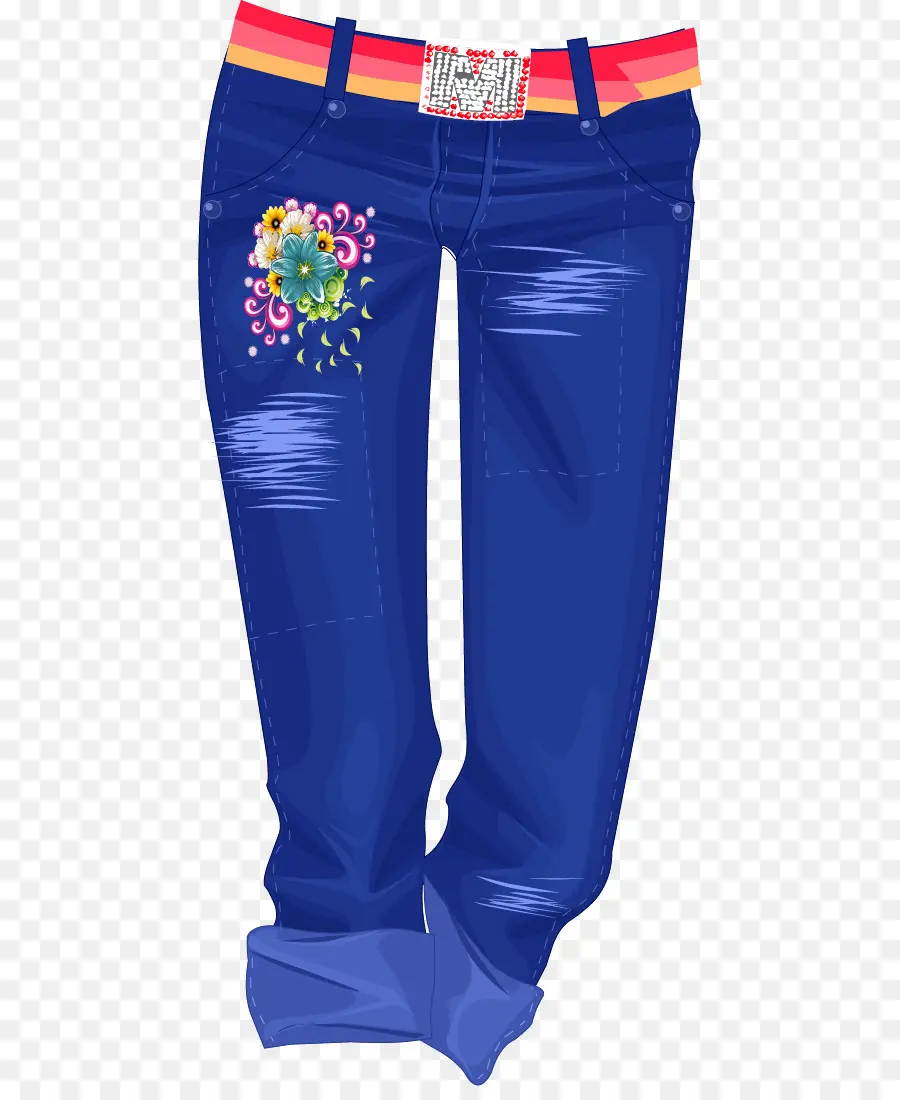 Jean Bleu，Jean PNG