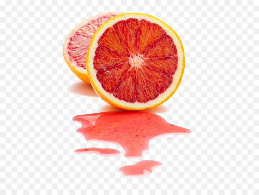 Orange Sanguine，Agrumes PNG