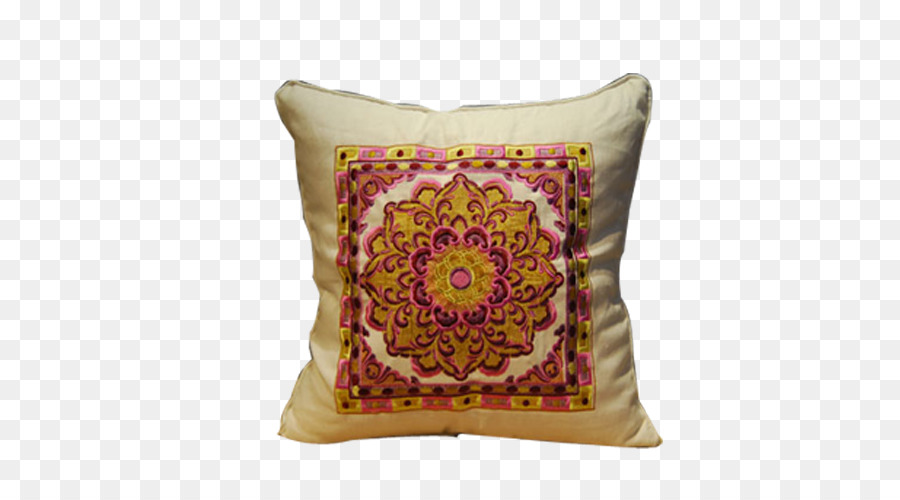 Oreiller Décoratif，Coussin PNG