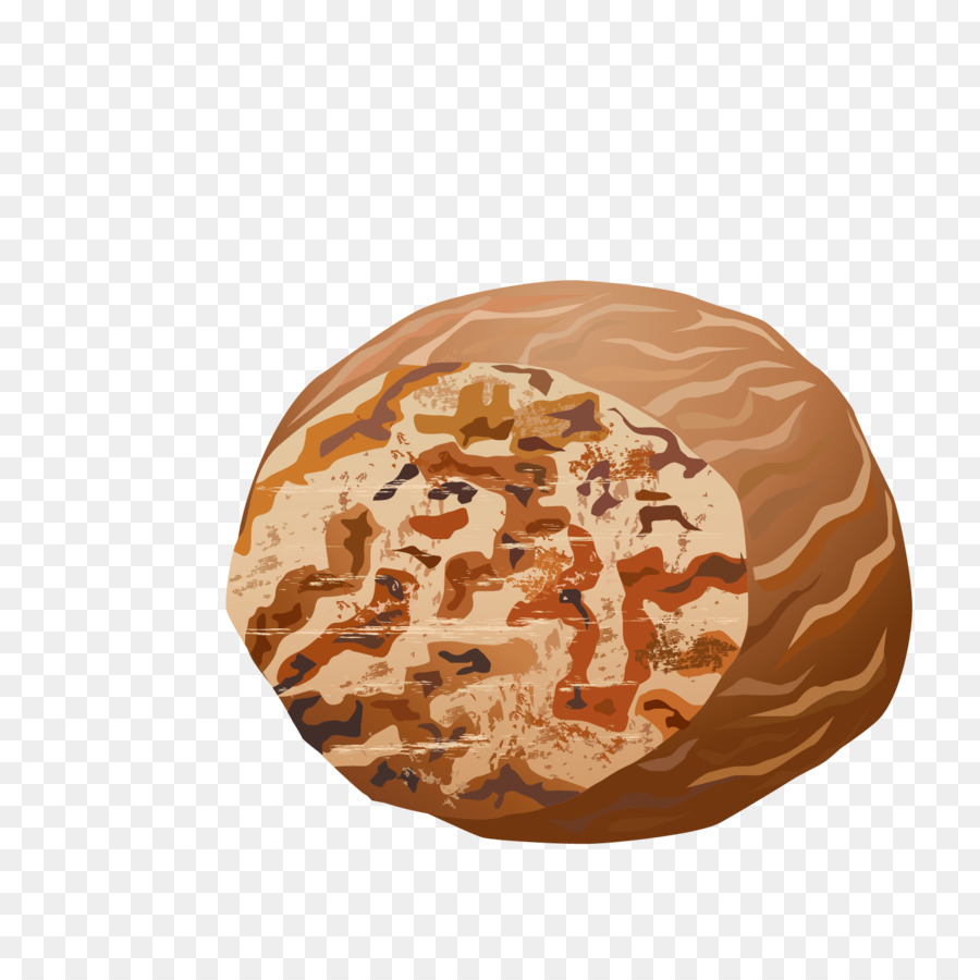 Pot Chaud，Boulette De Viande PNG