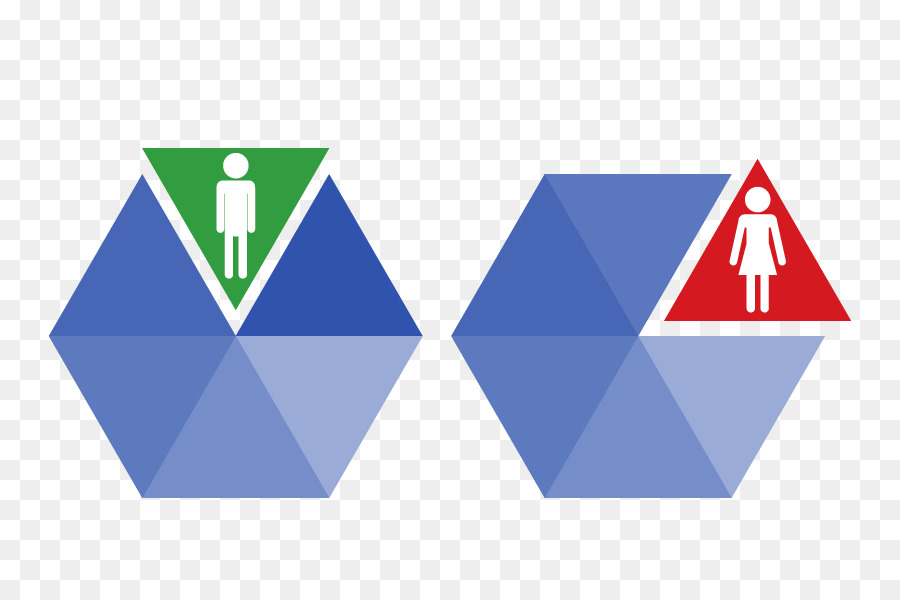 Graphique，Triangle PNG