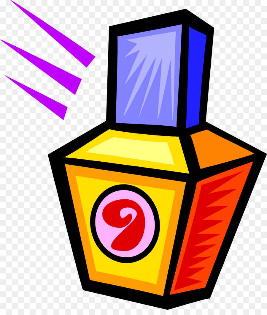 Flacon De Parfum，Parfum PNG