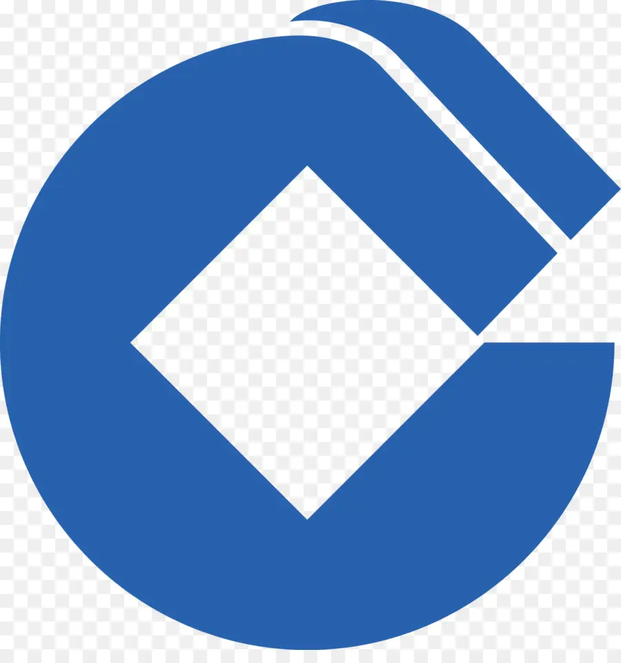 Logo Bleu，Symbole PNG