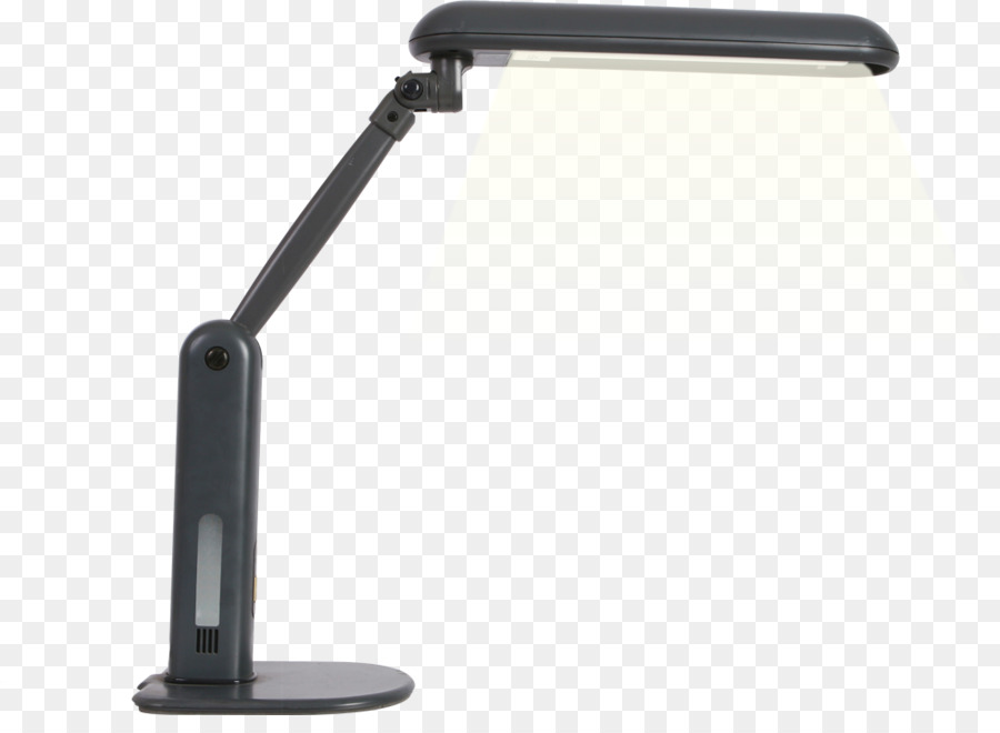 Lampe De Bureau，éclairage PNG