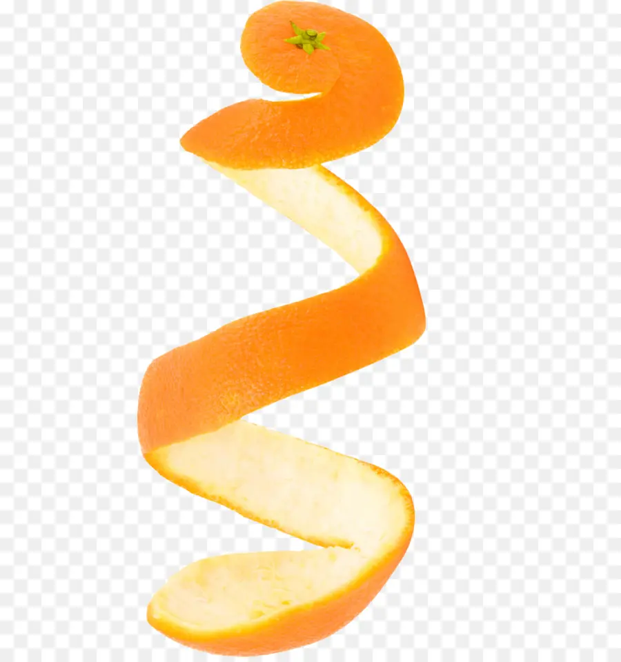 Peau D'orange，Spirale PNG