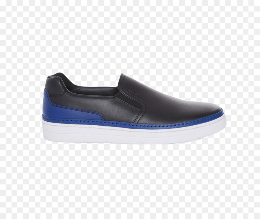 Espadrilles，Slipon Chaussure PNG