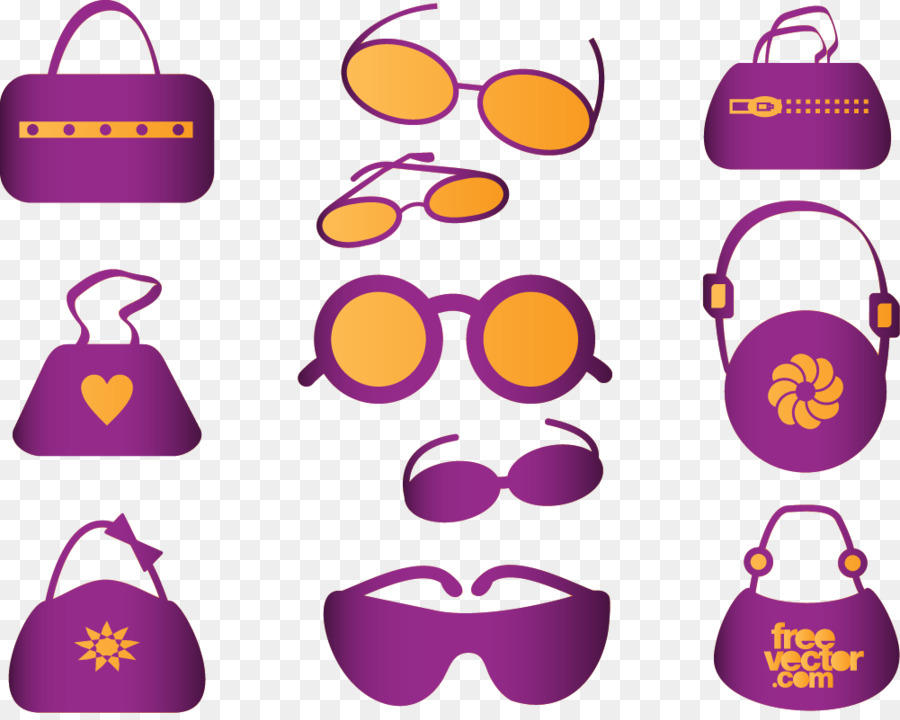 Lunettes，Accessoire De Mode PNG