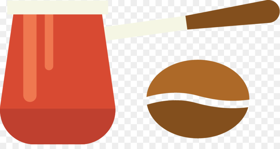 Café，Designer PNG