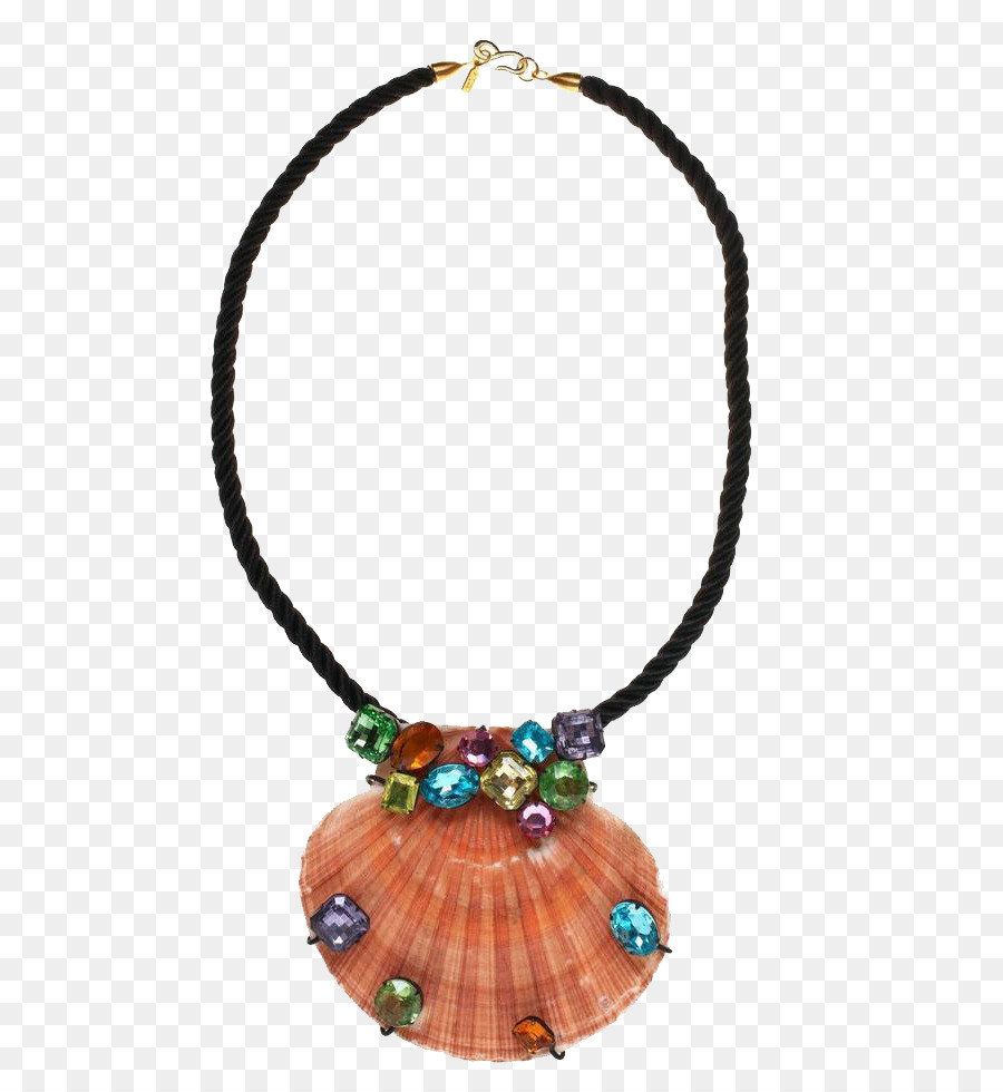 Collier，Perle PNG