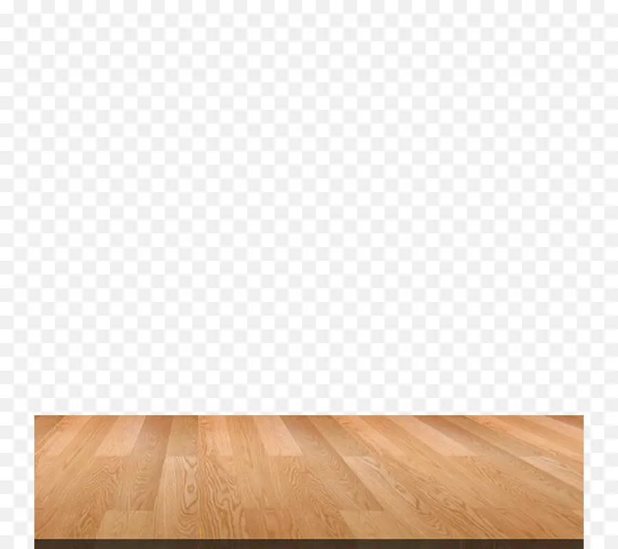 Parquet，Planches PNG