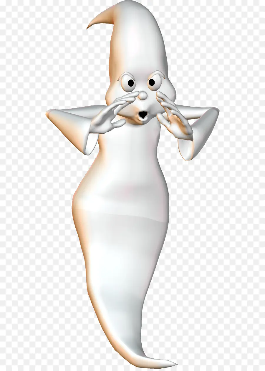 Blanc，Gratuit PNG