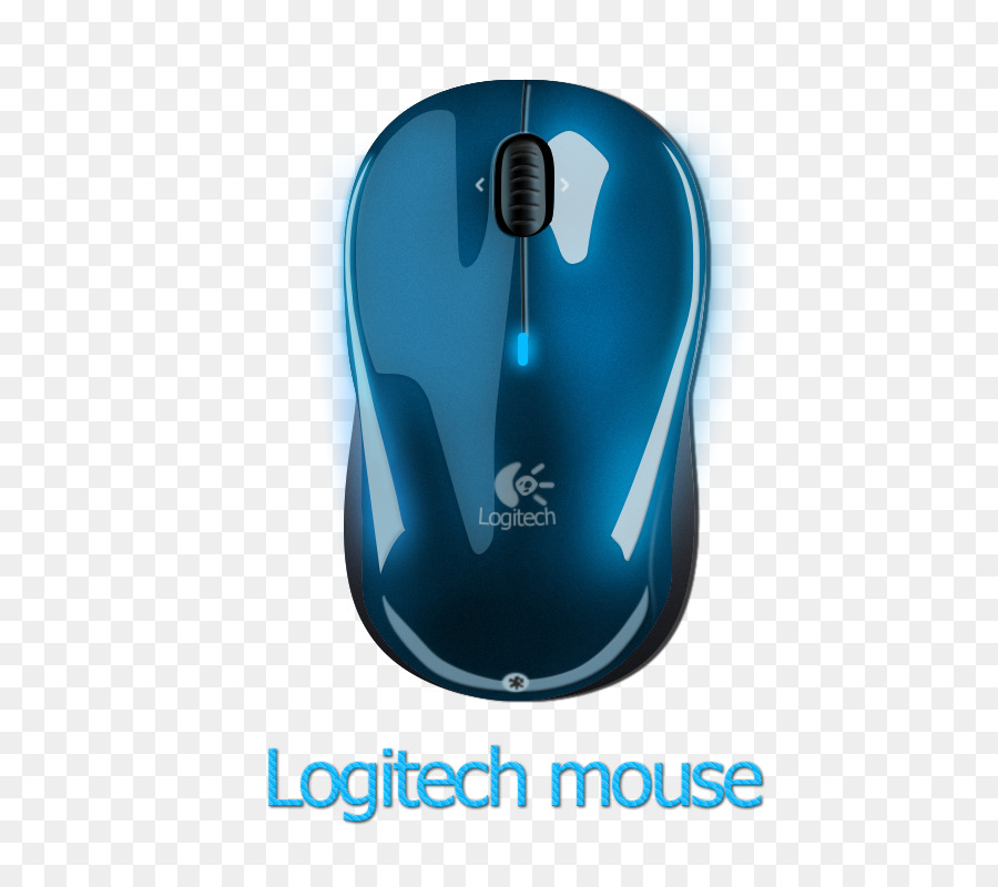 Souris D'ordinateur，Clavier D'ordinateur PNG