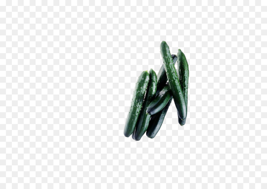 Vert，Légumes PNG