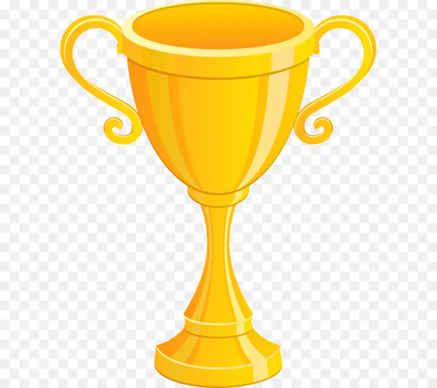 Trophée，Prix PNG