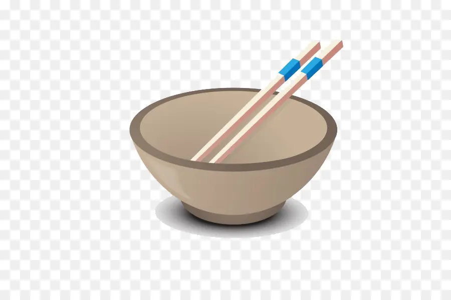 La Cuisine Chinoise，Bol PNG