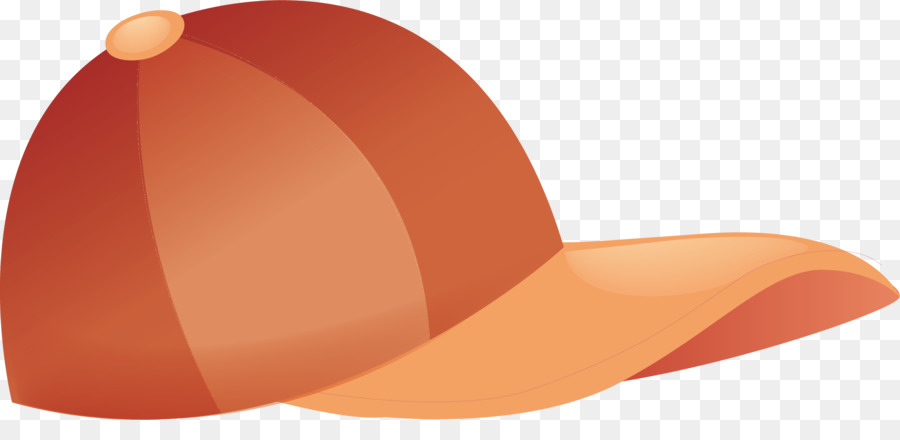 Chapeau，Angle PNG