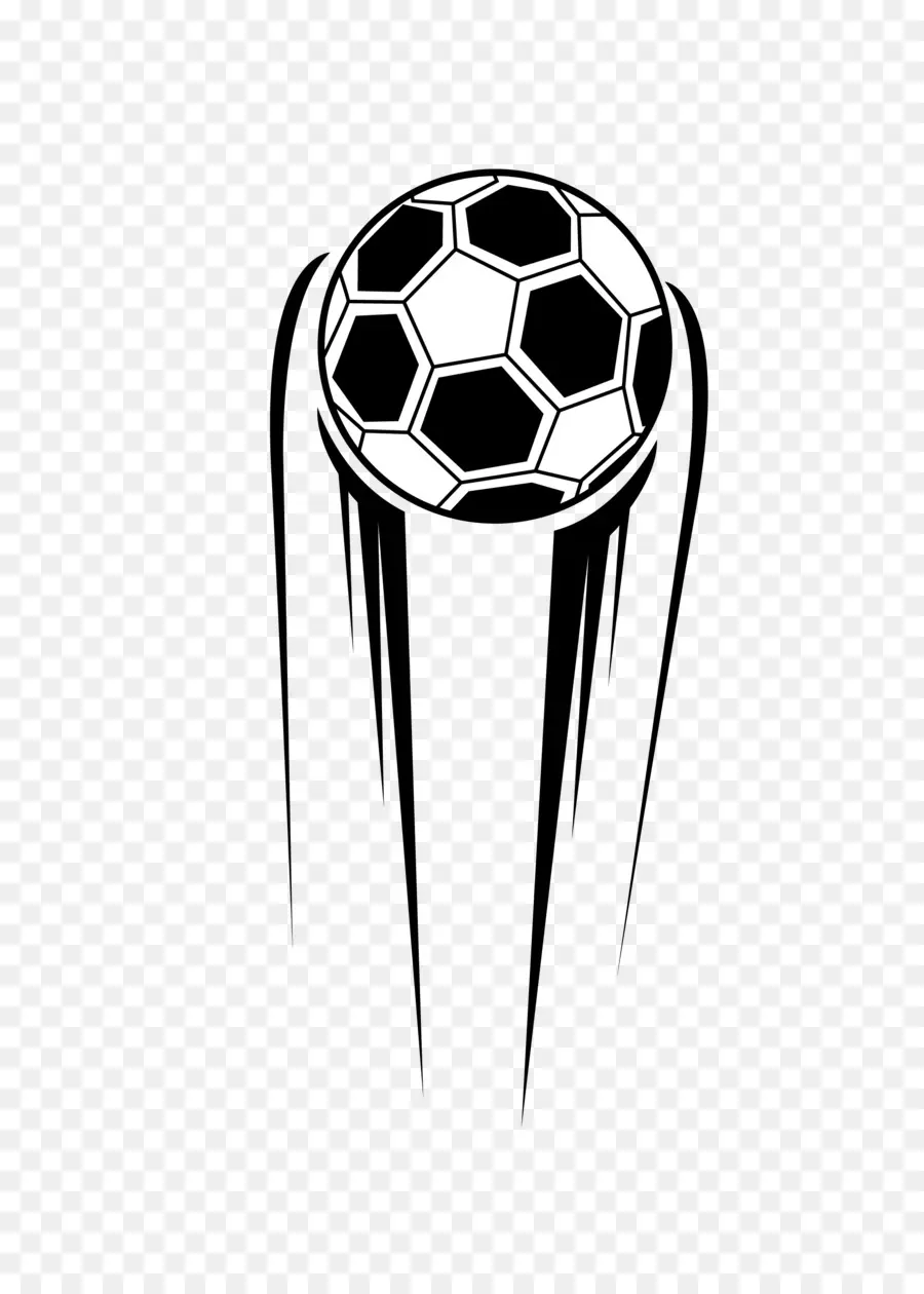 Ballon De Football，Football PNG