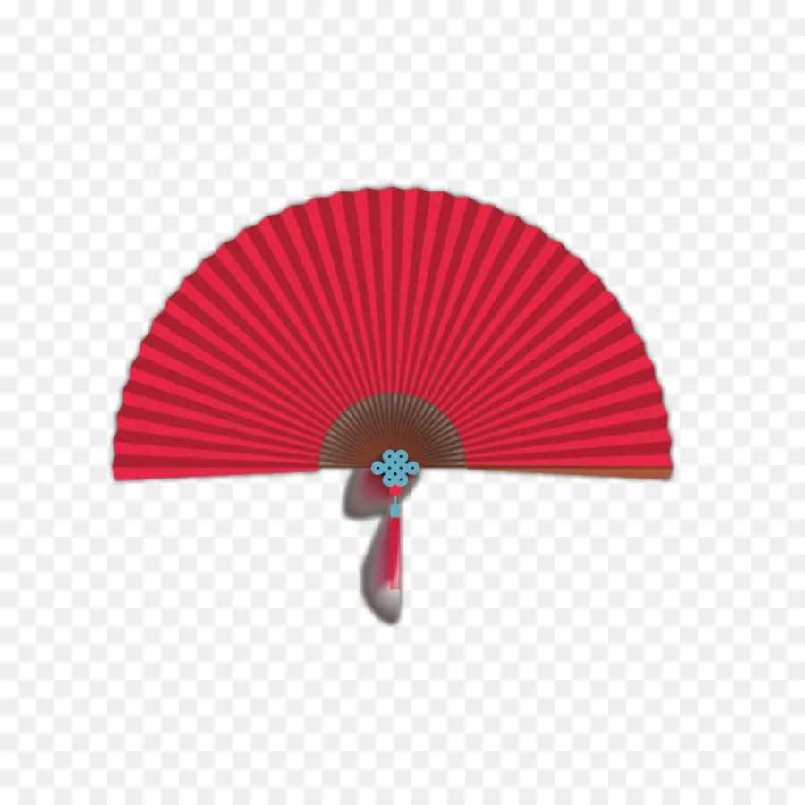 Fan，Parapluie PNG