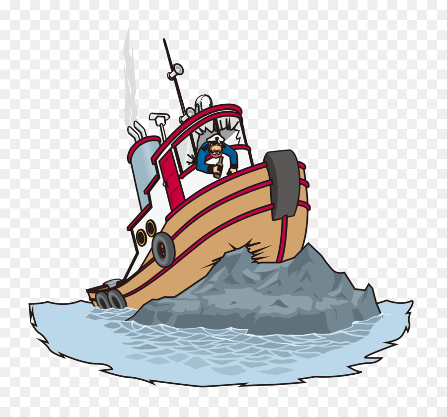 Bateau，Motomarine PNG