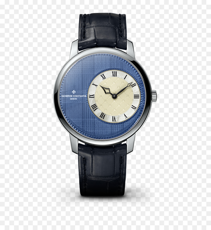 Vacheron Constantin，Montre PNG