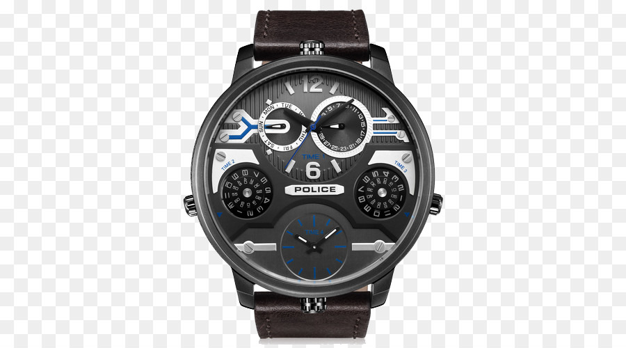 Montre Bracelet，Montre PNG