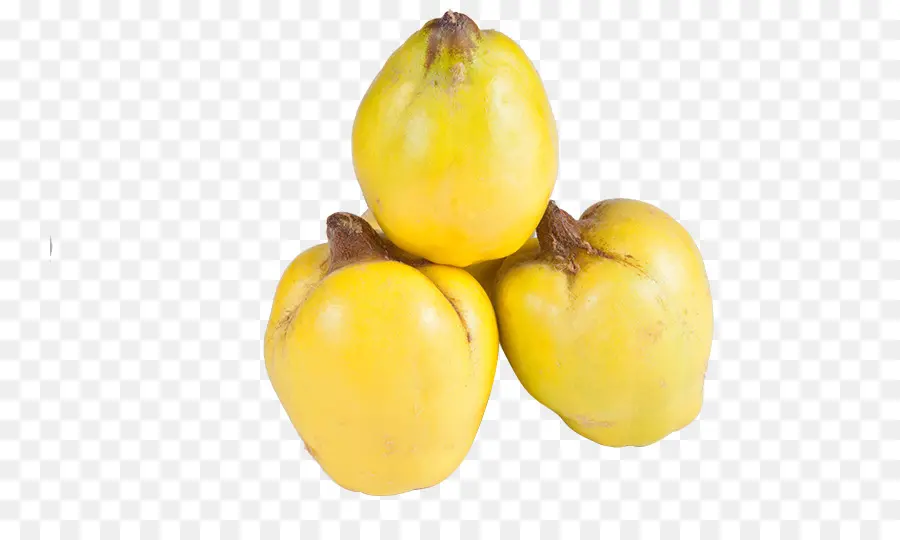 Fruit，Fruit Du Coing PNG