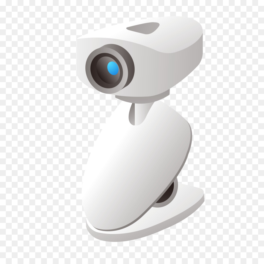 Caméra De Surveillance，Surveillance PNG