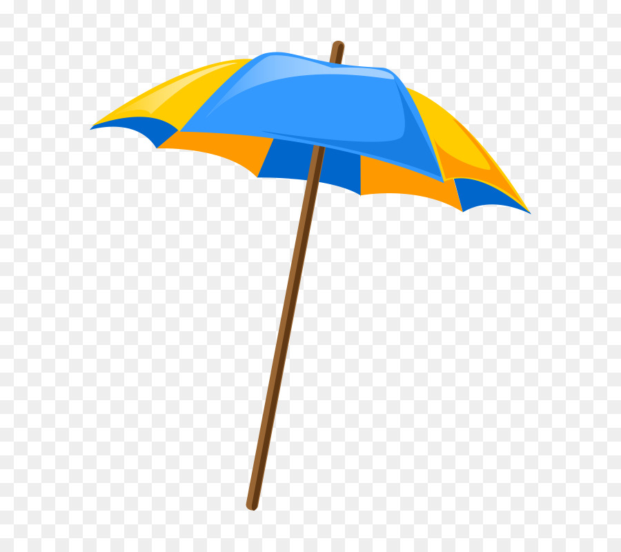 Parapluie，Ombre PNG