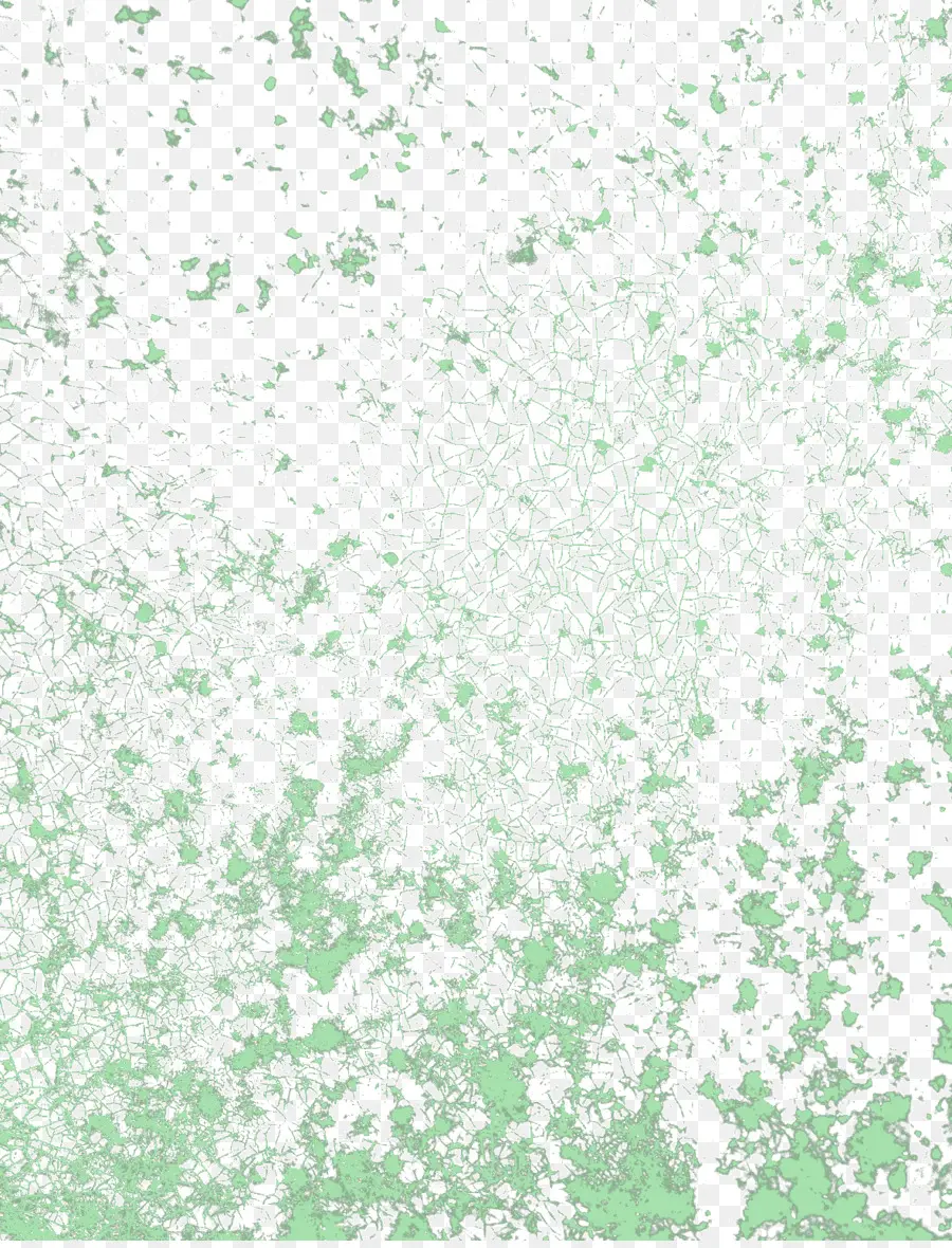 Texture Verte，Vert PNG