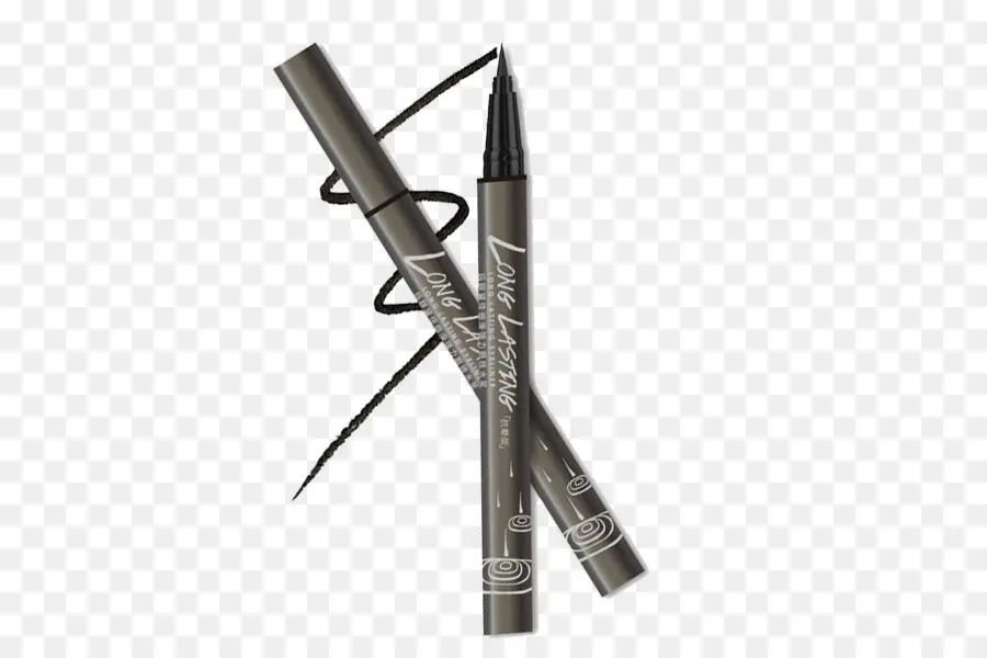 Stylos Eye Liner，Eye Liner PNG