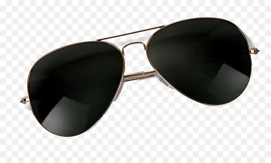 Lunettes De Soleil，Nuances PNG