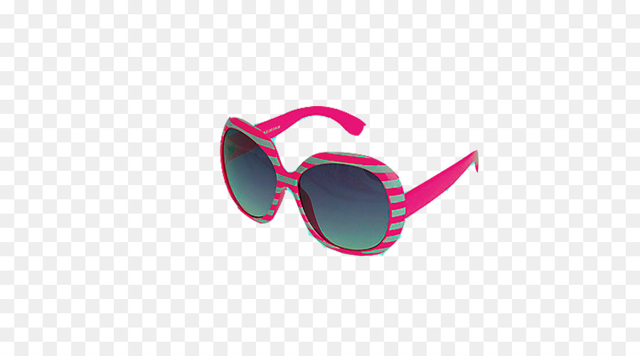 Lunettes De Soleil，Lunettes PNG