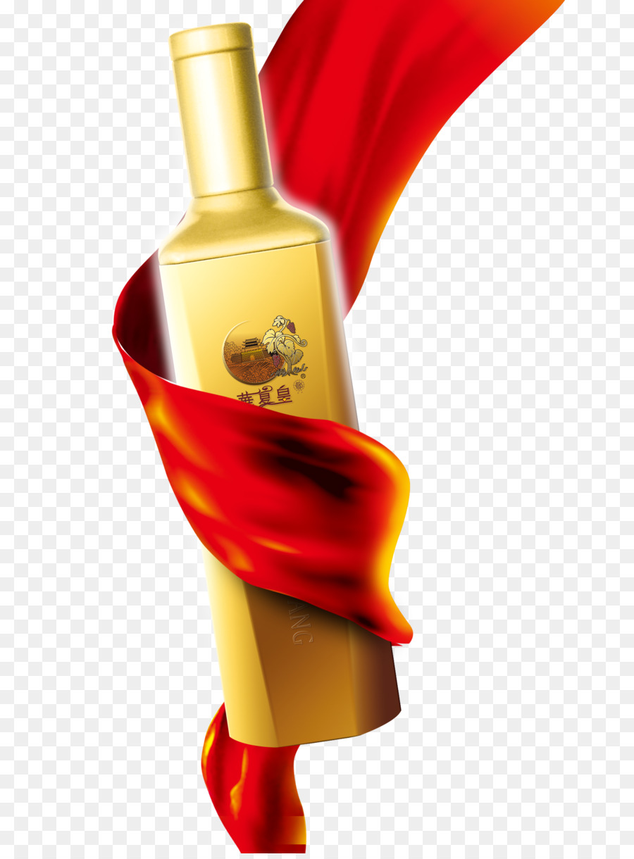 Vin，Liqueur PNG