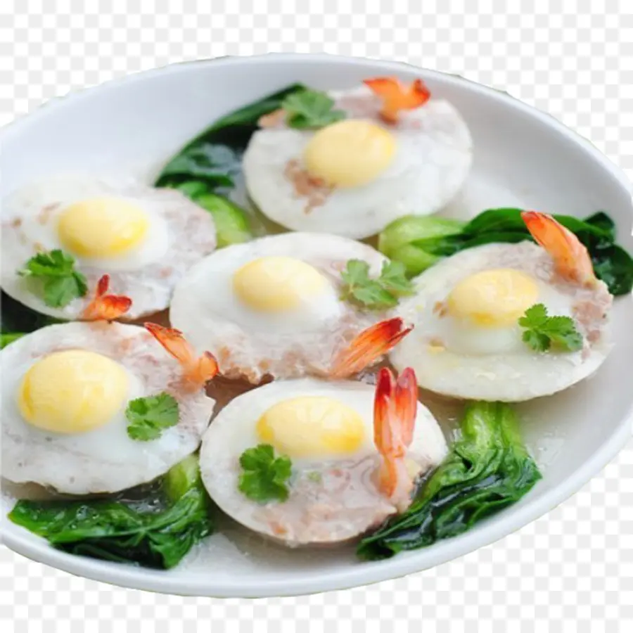 Plat De Crevettes，Fruit De Mer PNG