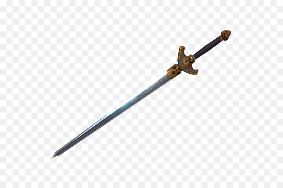 L épée，Couteau PNG