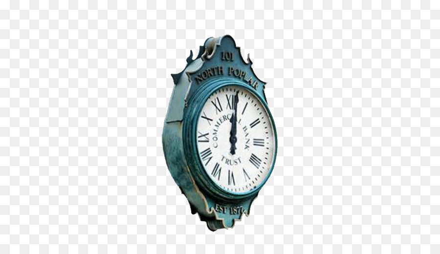 Horloge，Minuterie PNG