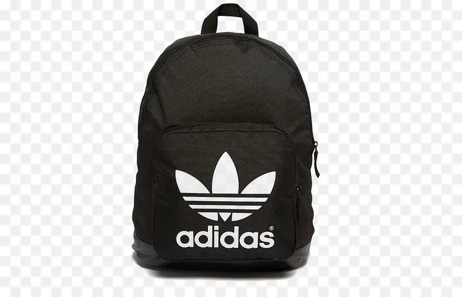 Sac à Dos，Adidas PNG