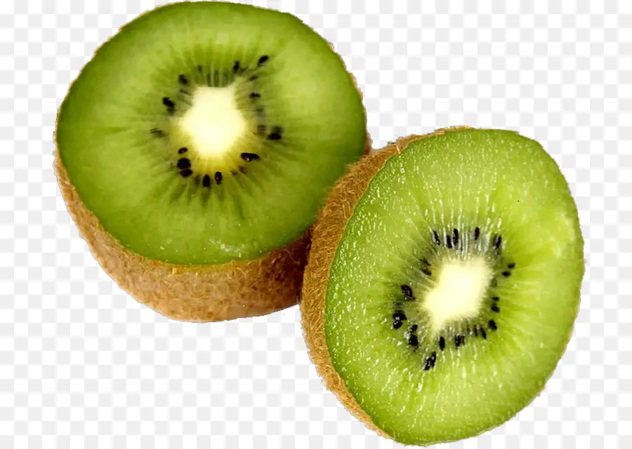 Kiwi，Vert PNG