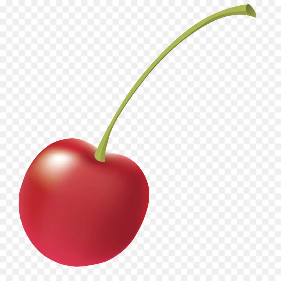 Cerise，Rouge PNG