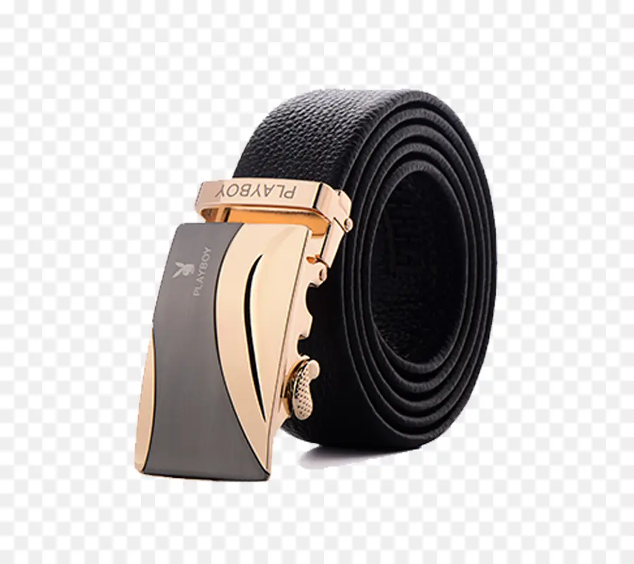 Ceinture En Cuir，Mode PNG