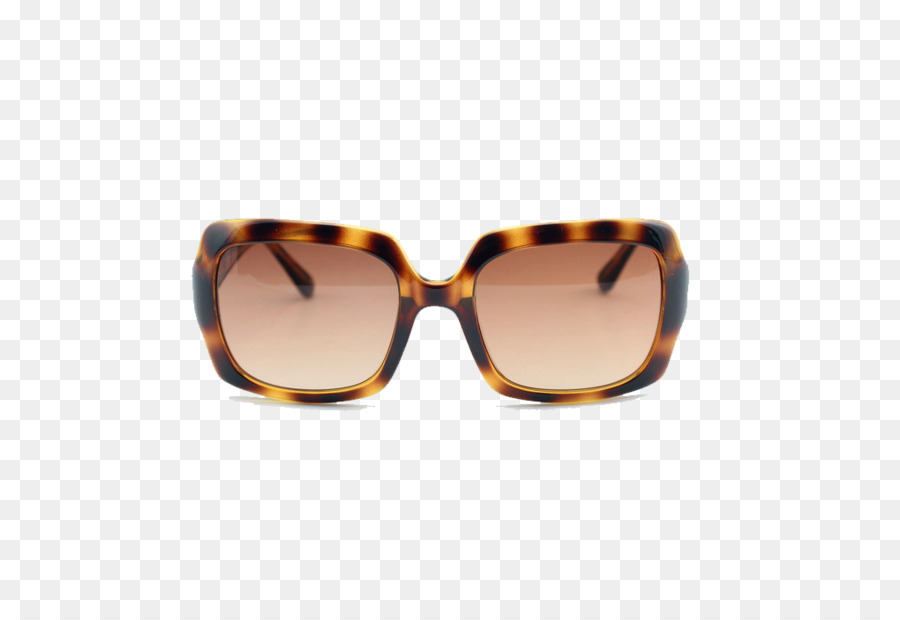 Lunettes De Soleil Noires，Lunettes PNG