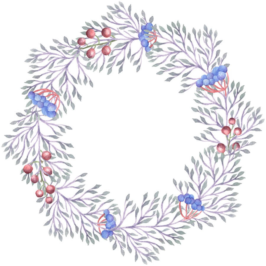 Couronne，Fleur PNG