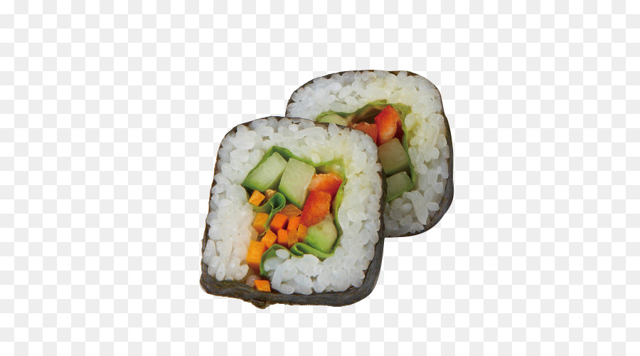 Rouleau De Sushi，Japonais PNG