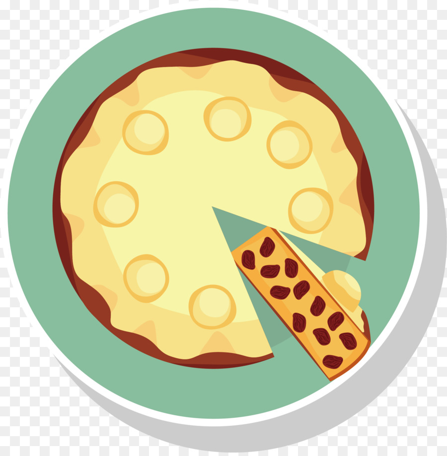 Pizza，Tranche PNG