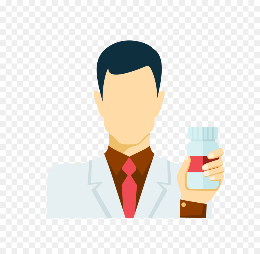 Medecin Votre Pharmacien Pharmacie Png Medecin Votre Pharmacien Pharmacie Transparentes Png Gratuit