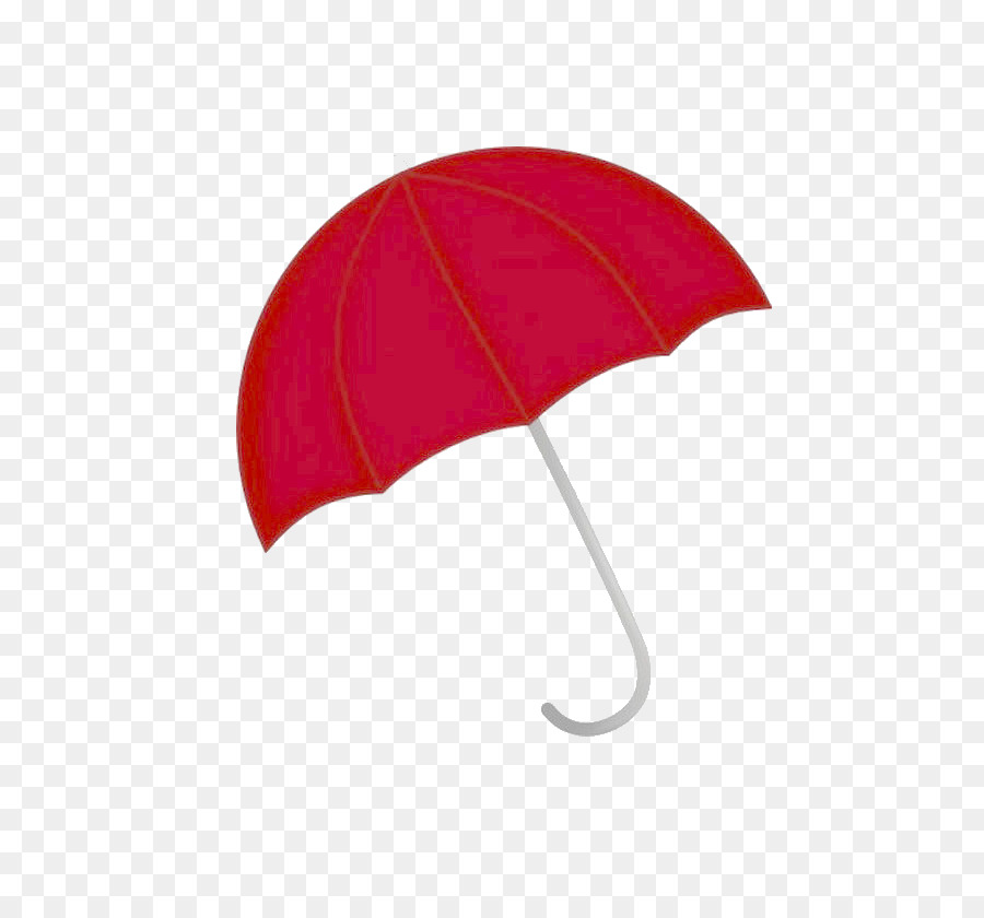 Parapluie，Ligne PNG
