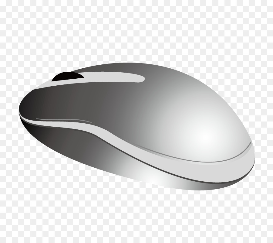 Souris D Ordinateur，Clavier D Ordinateur PNG