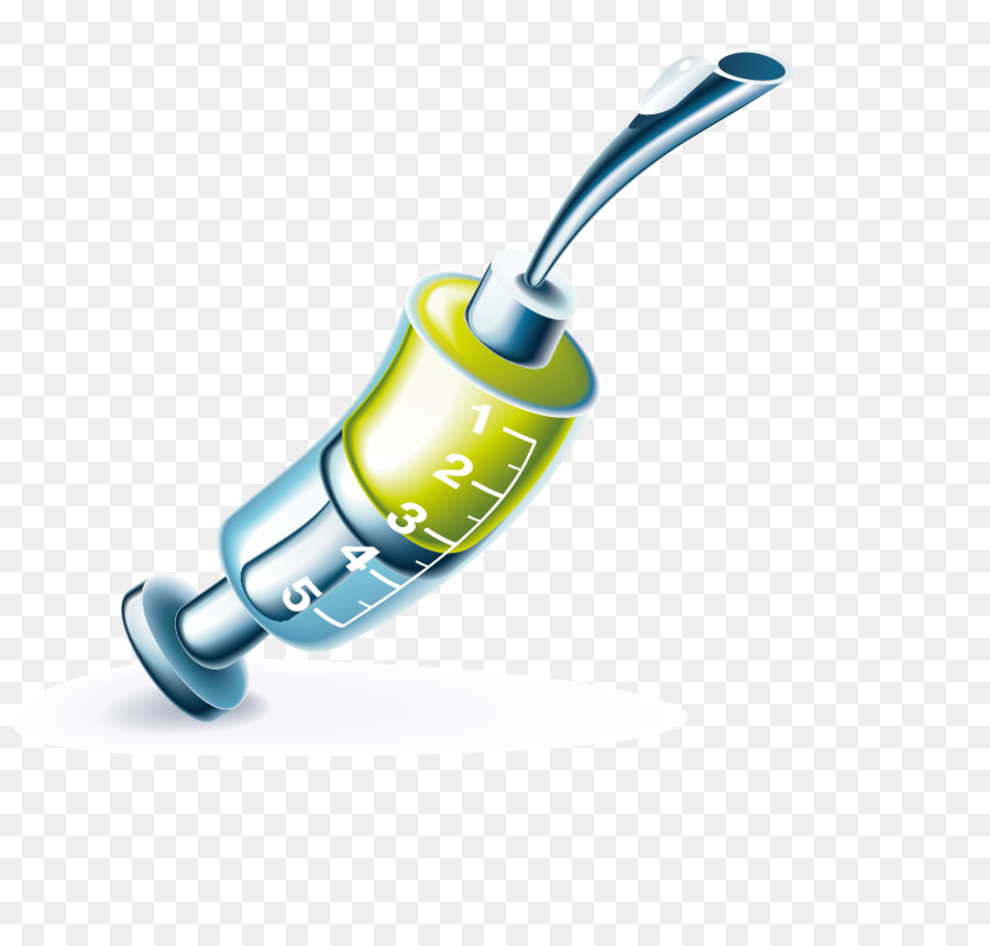 Seringue，Injection PNG