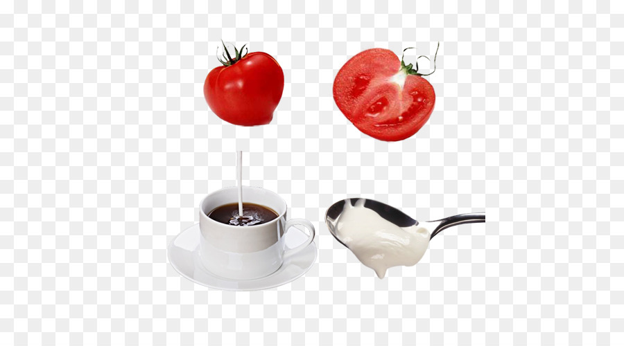 Tomate Cerise，Gac PNG